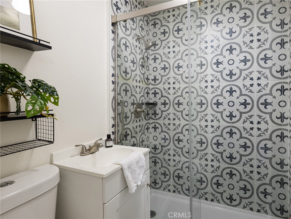 MLS #SB25111600 image #23