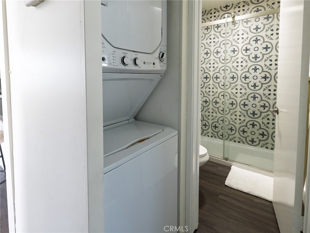 MLS #SB25111600 image #24