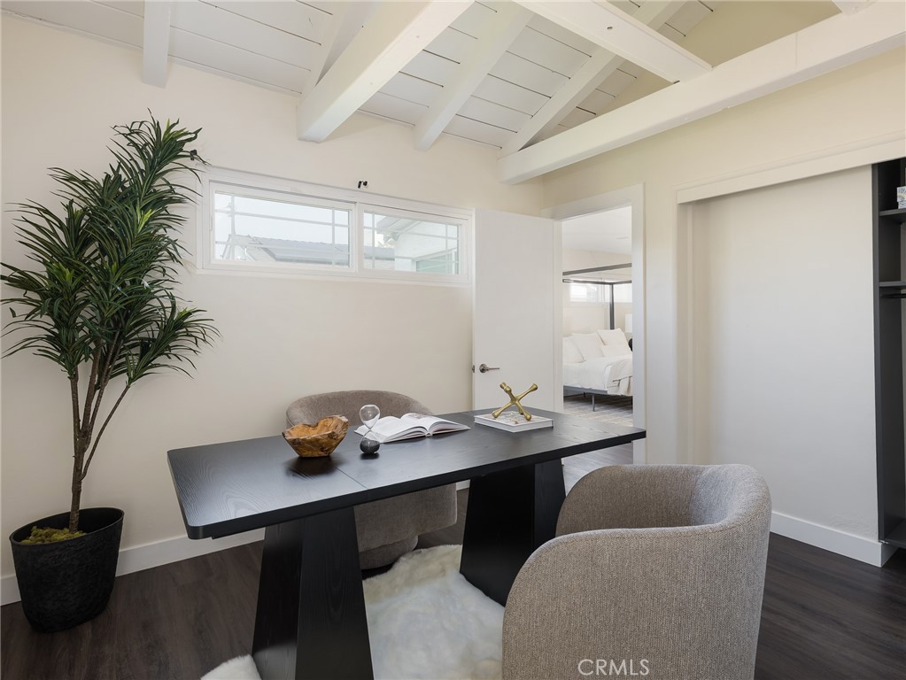 MLS #SB25111600 image #25