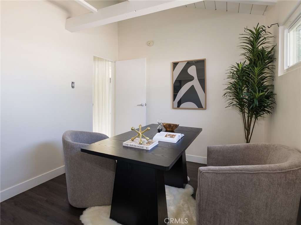 MLS #SB25111600 image #26