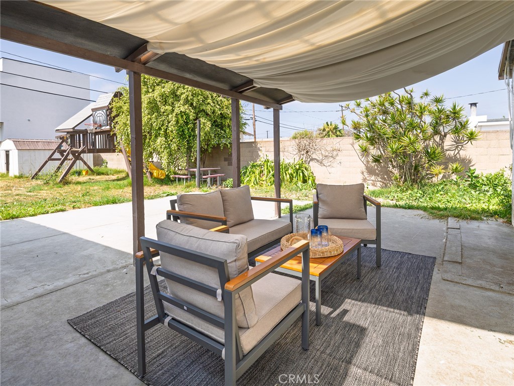 MLS #SB25111600 image #27