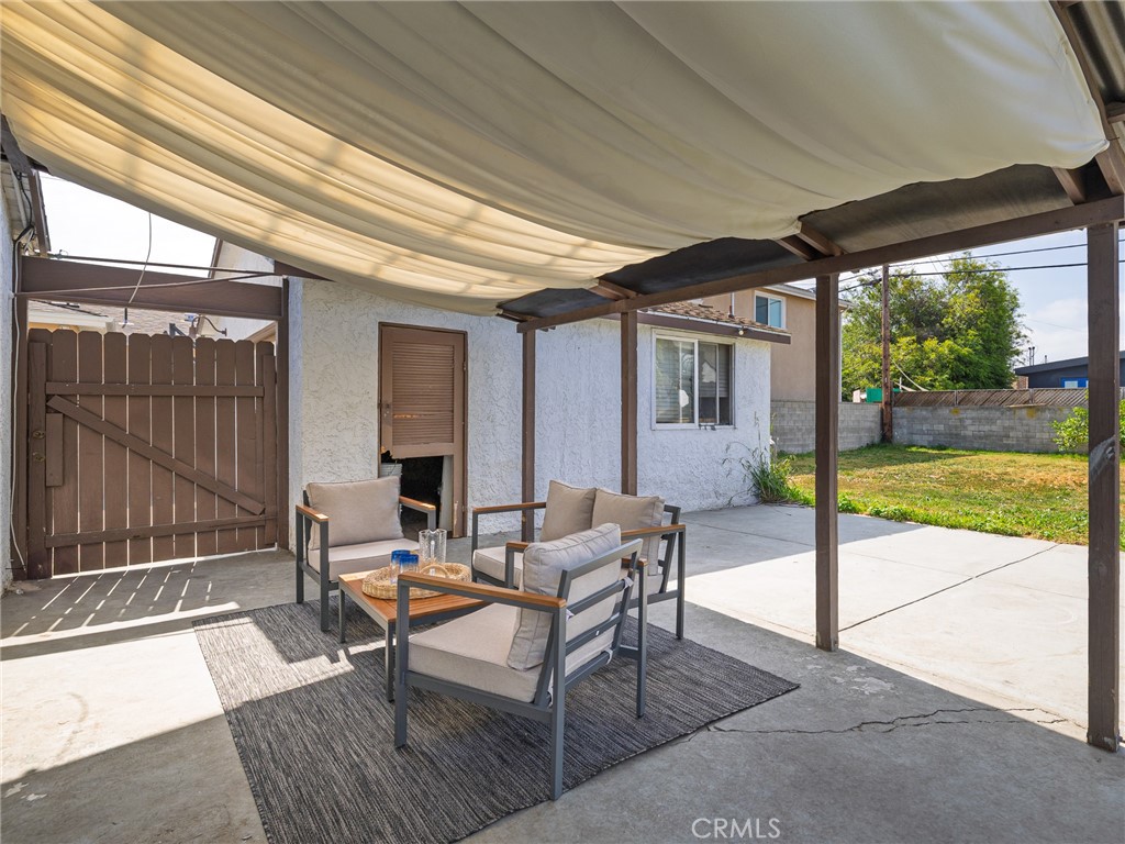 MLS #SB25111600 image #28