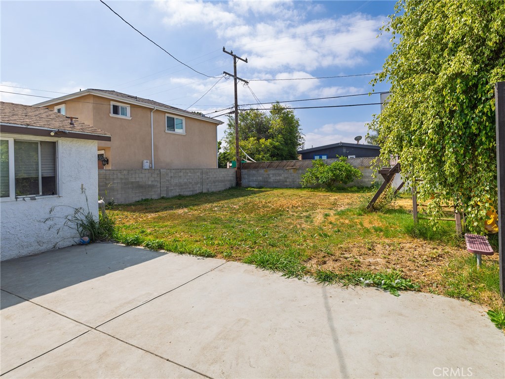 MLS #SB25111600 image #29