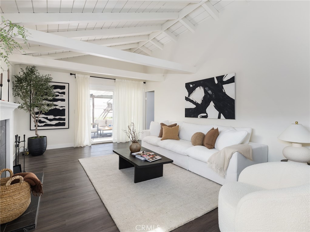 MLS #SB25111600 image #3