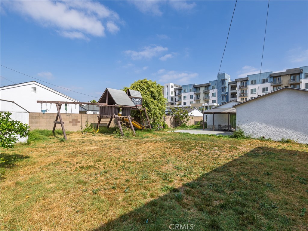 MLS #SB25111600 image #30