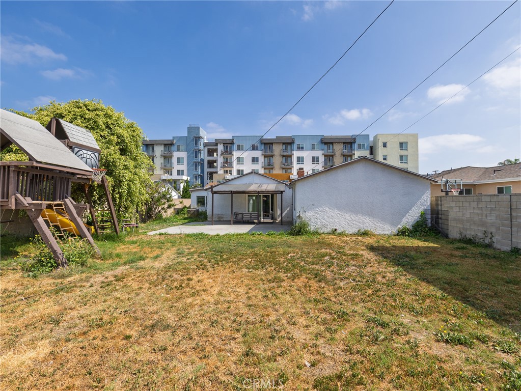 MLS #SB25111600 image #31