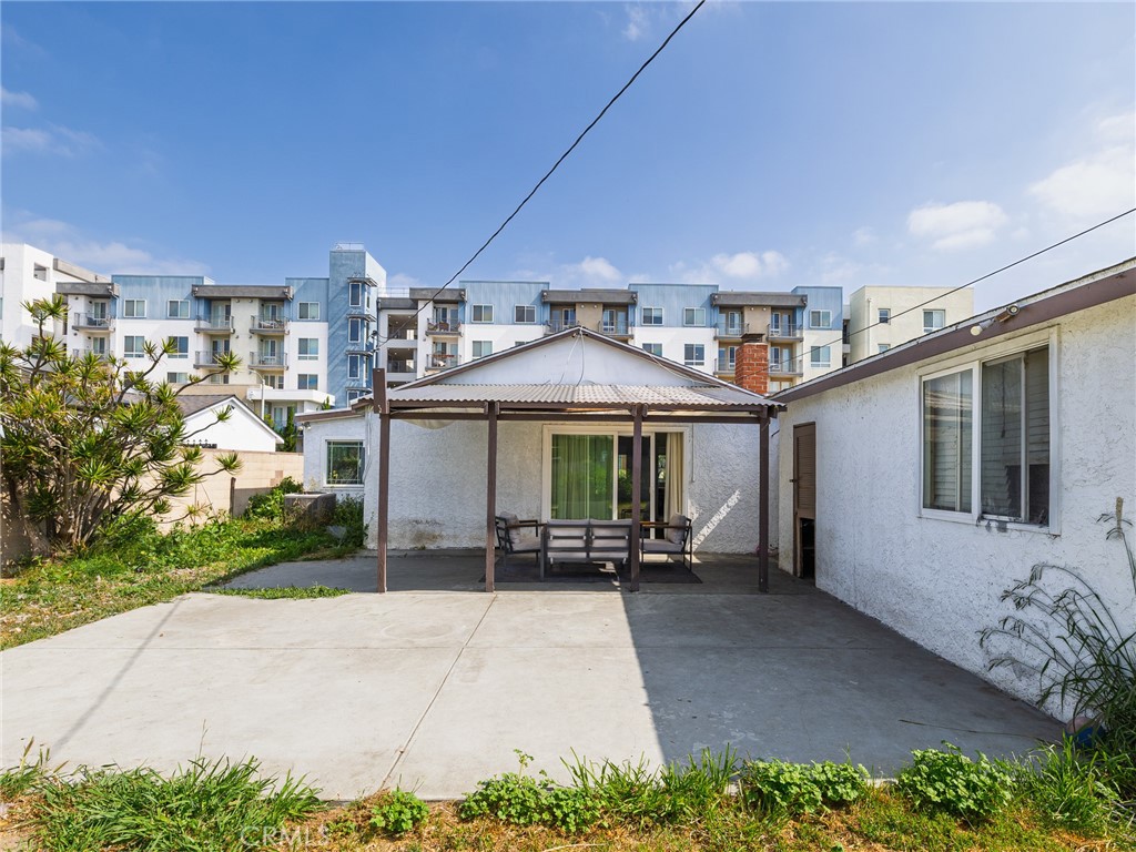 MLS #SB25111600 image #32