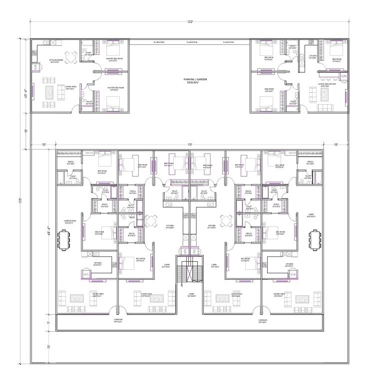 MLS #SB25111600 image #33