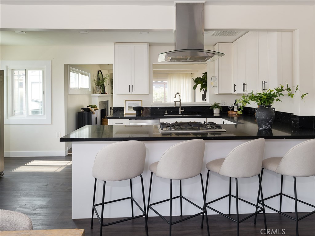 MLS #SB25111600 image #7