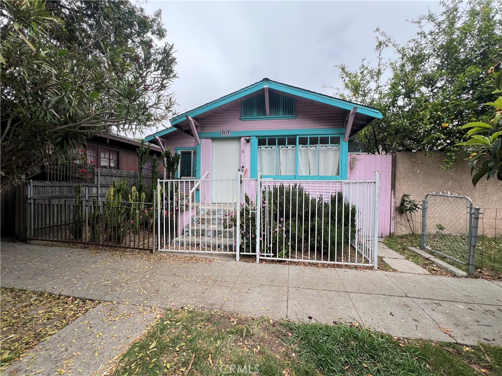 MLS #SB25112979 image #1