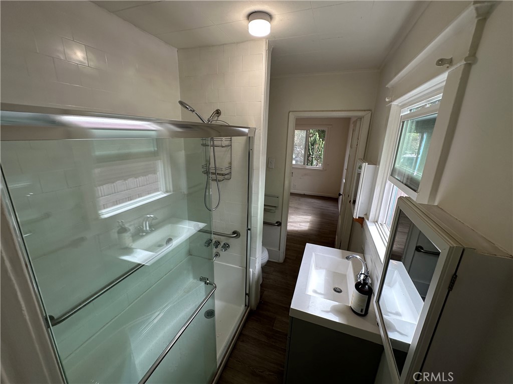 MLS #SB25112979 image #10