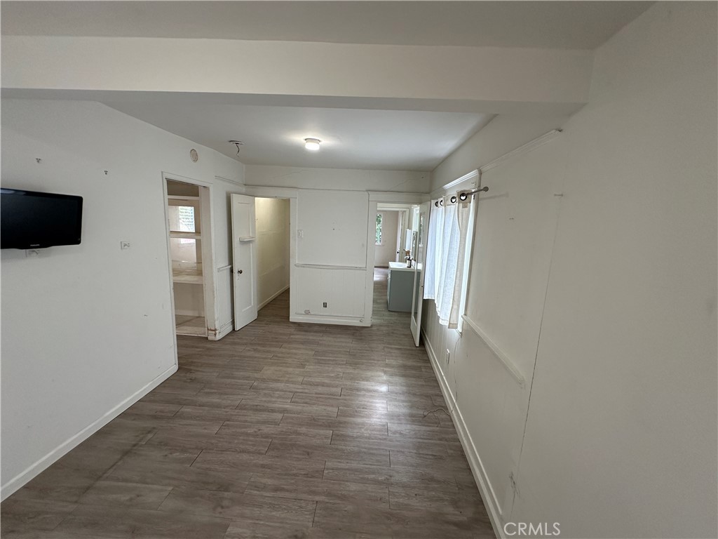 MLS #SB25112979 image #11