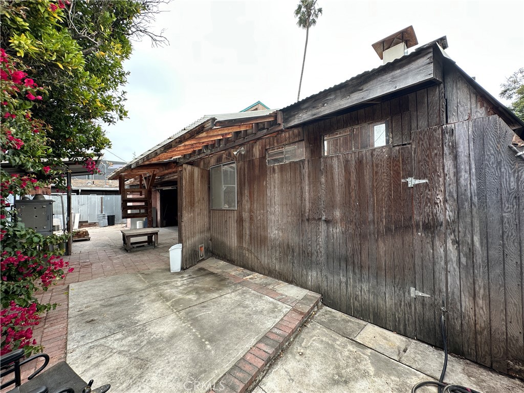 MLS #SB25112979 image #12