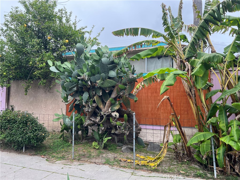 MLS #SB25112979 image #2