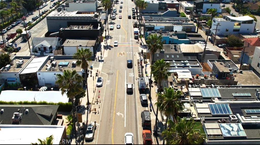 MLS #SB25112979 image #3