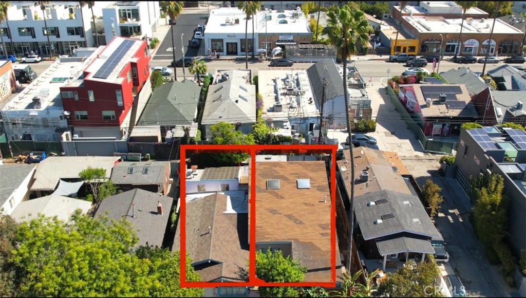 MLS #SB25112979 image #4