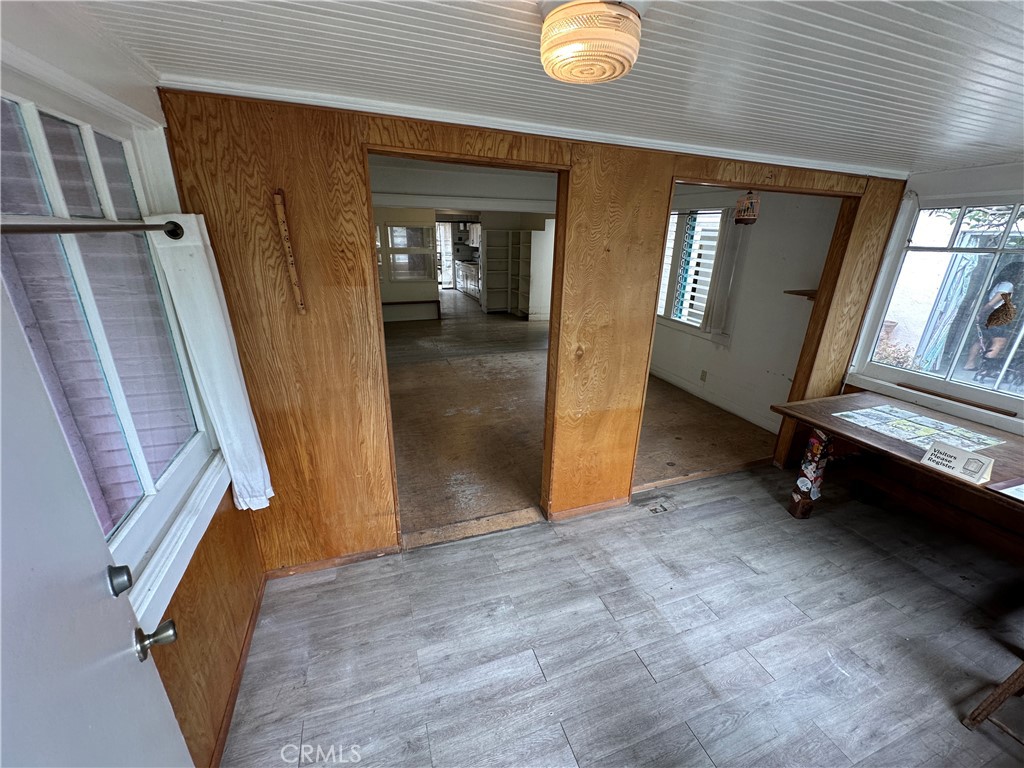 MLS #SB25112979 image #5