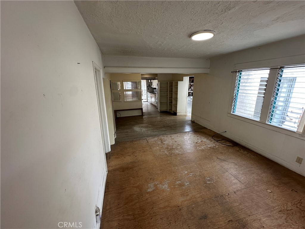 MLS #SB25112979 image #6