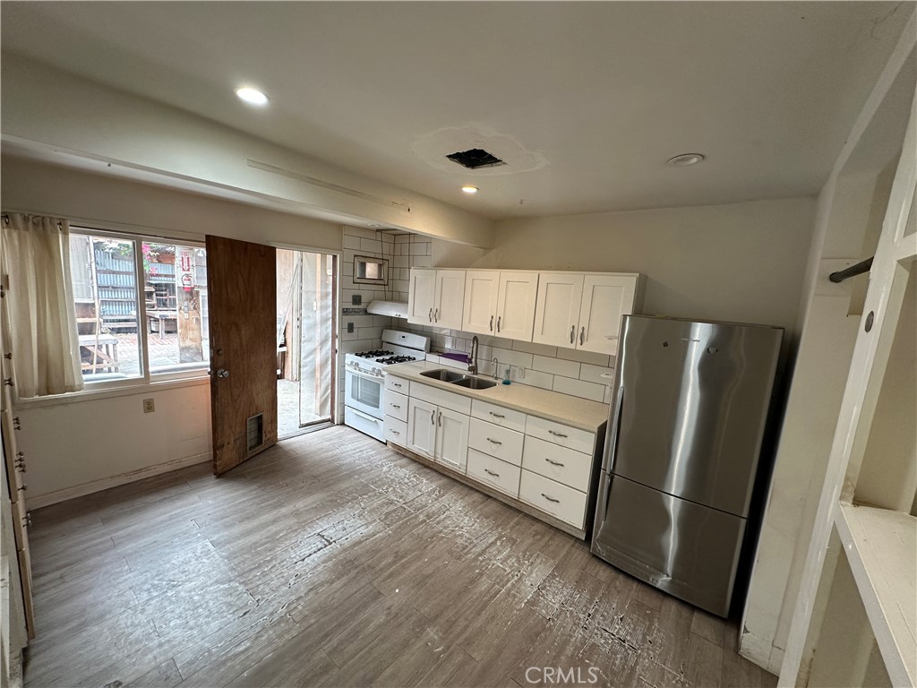 MLS #SB25112979 image #7