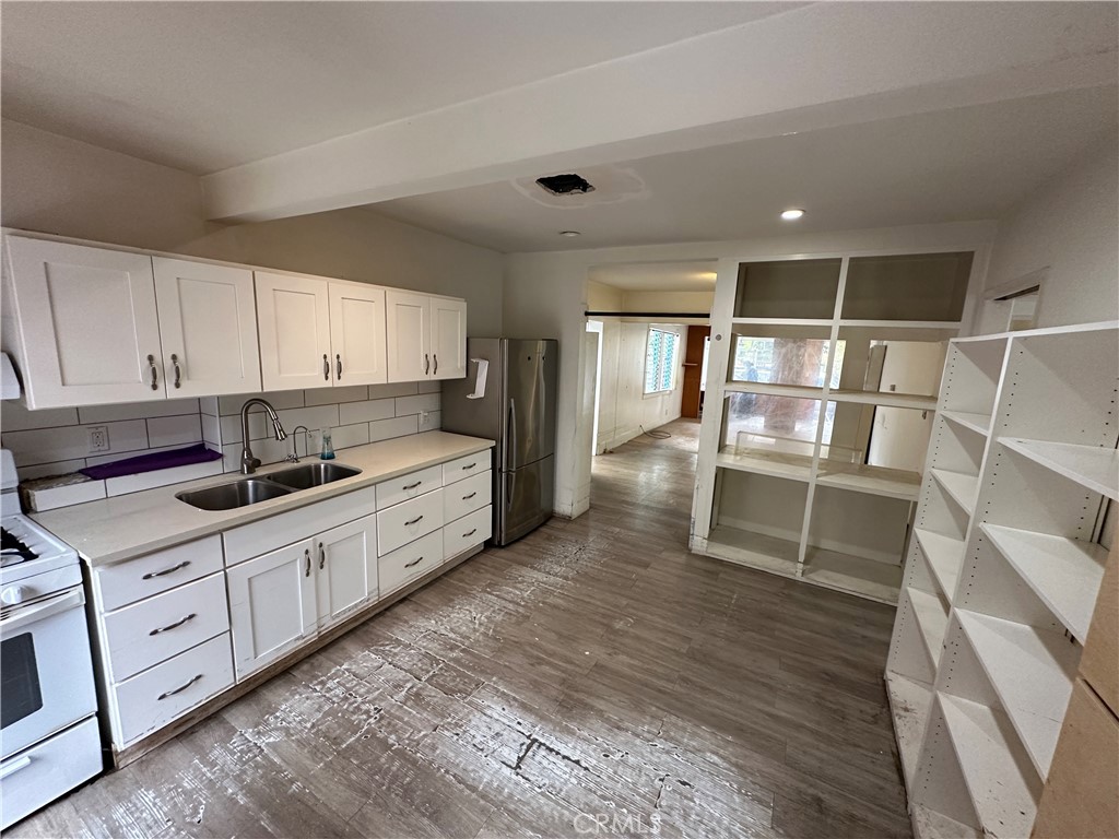 MLS #SB25112979 image #8