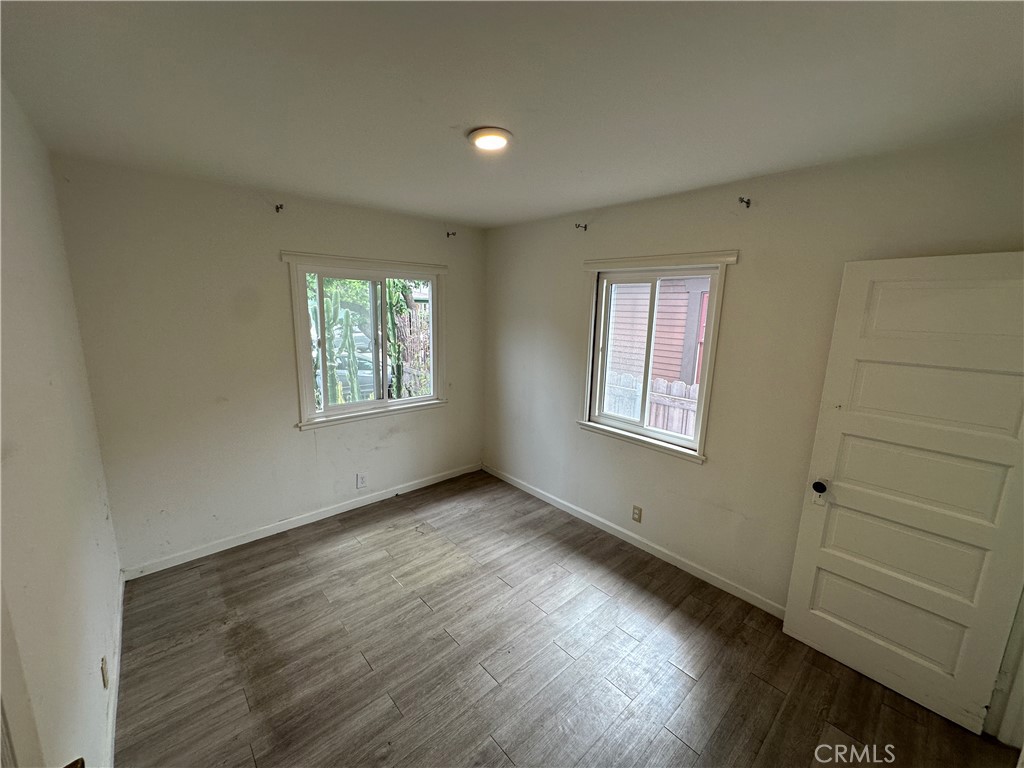 MLS #SB25112979 image #9