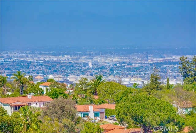 MLS #SB25112982 image #3