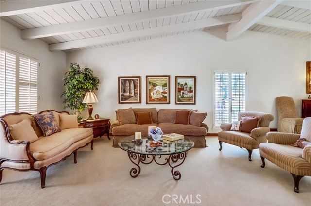 MLS #SB25112982 image #9