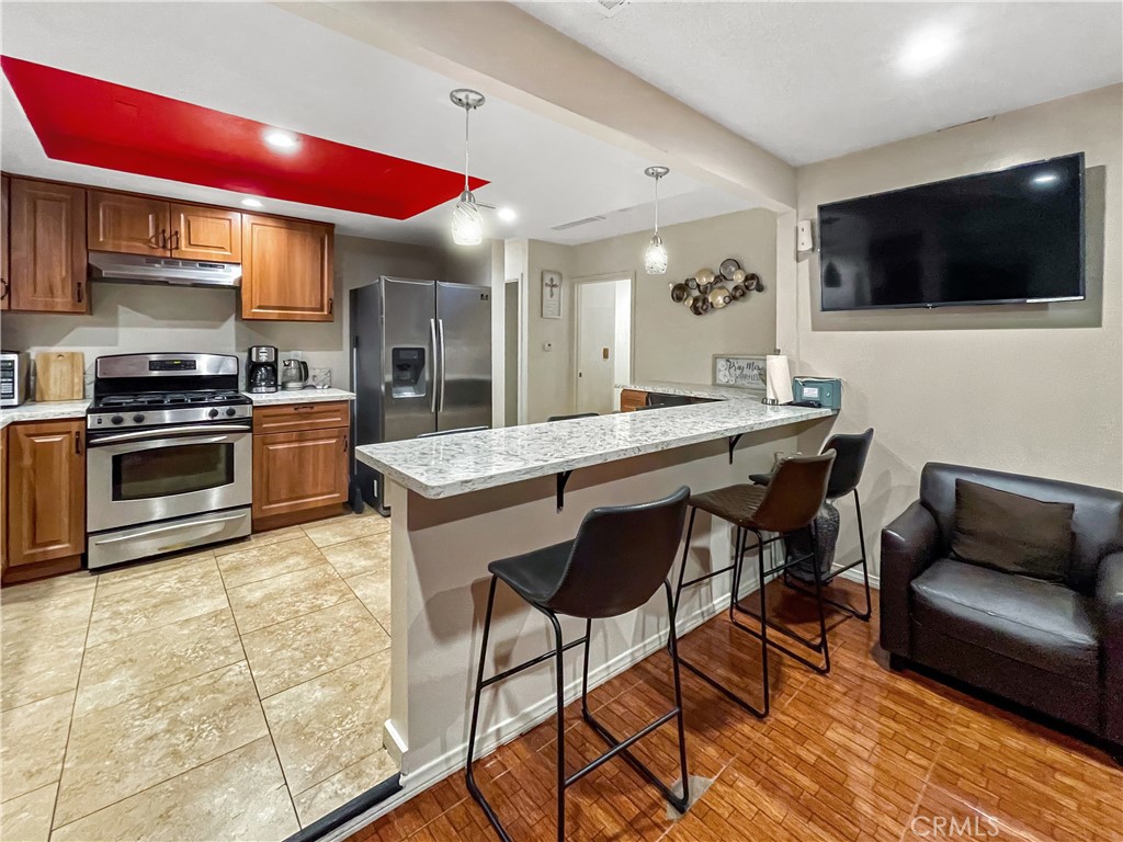 MLS #SB25113263 image #2