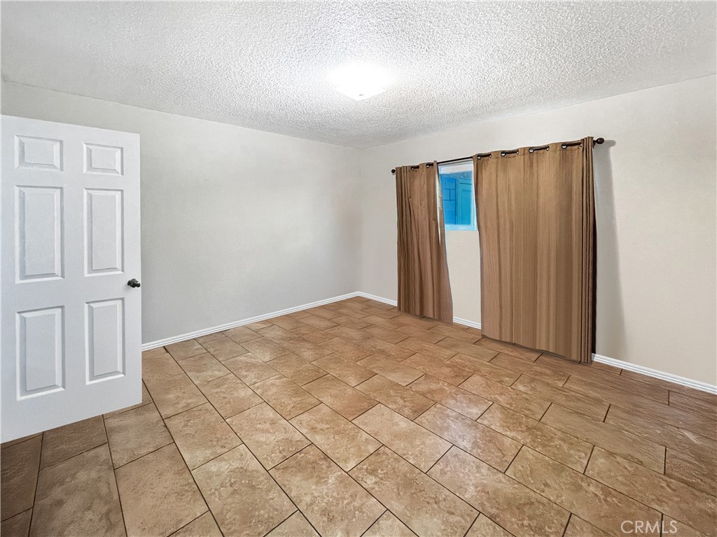 MLS #SB25113263 image #5