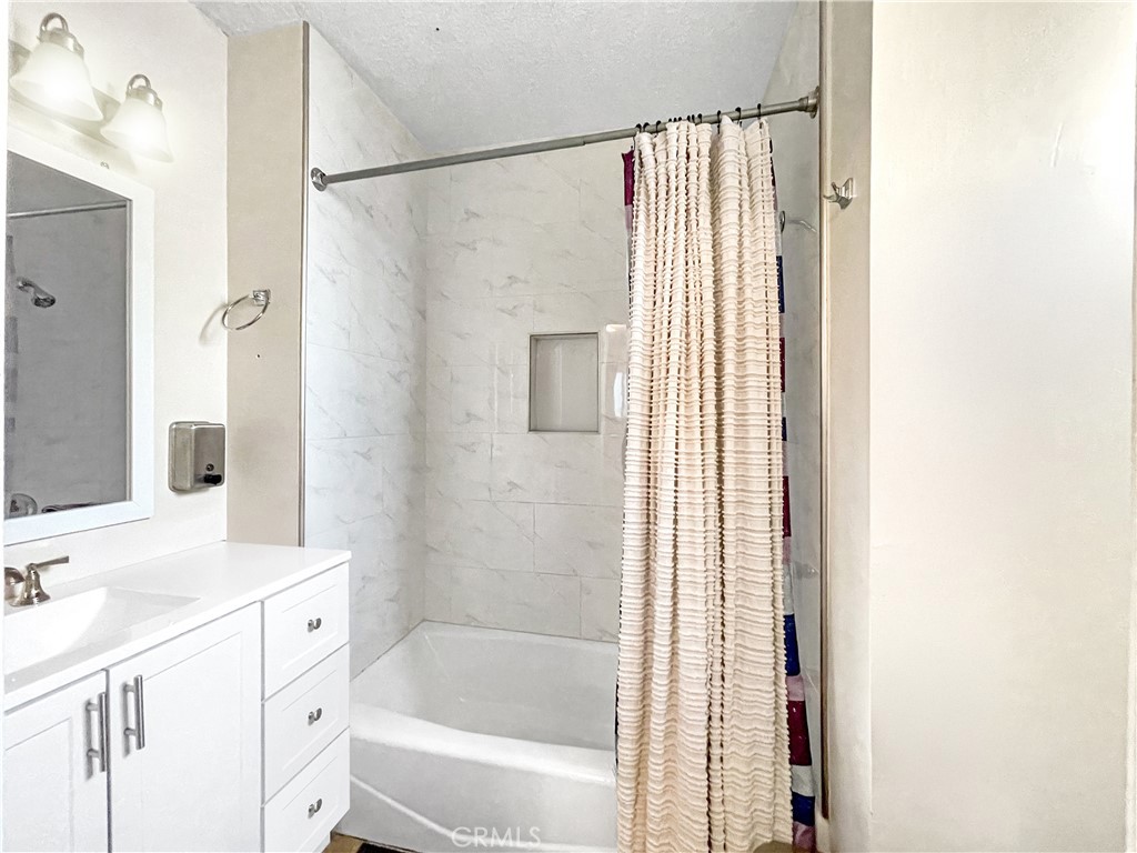 MLS #SB25113263 image #6