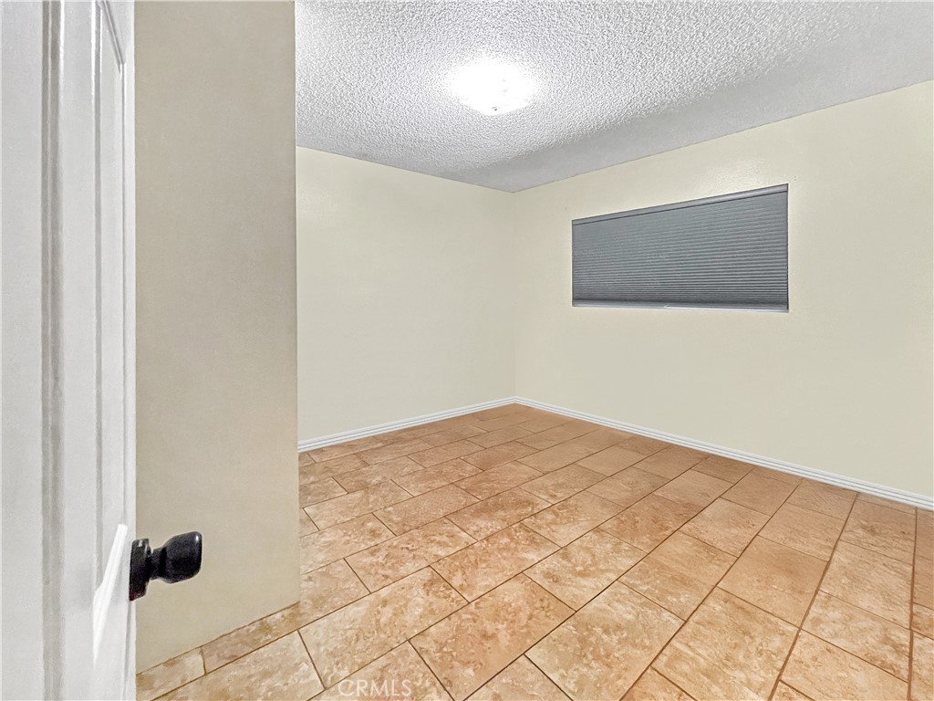 MLS #SB25113263 image #7