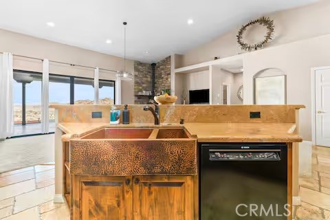 MLS #SB25113459 image #10