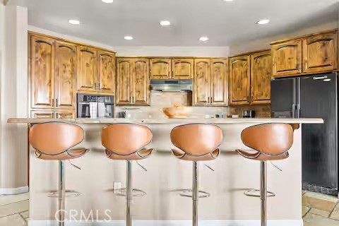 MLS #SB25113459 image #12