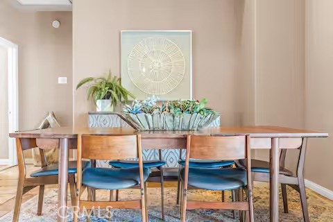 MLS #SB25113459 image #15