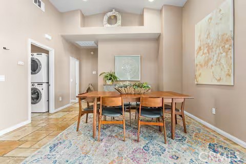 MLS #SB25113459 image #16