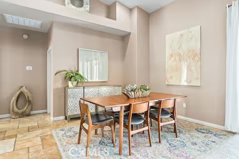 MLS #SB25113459 image #17