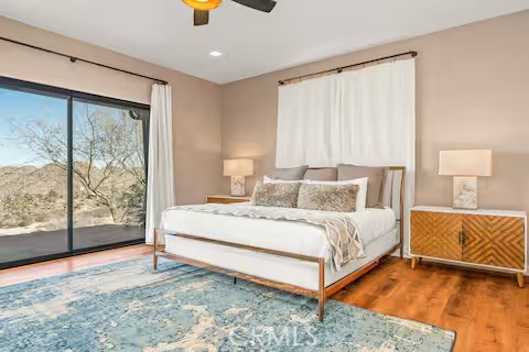 MLS #SB25113459 image #18