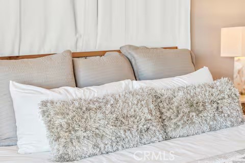 MLS #SB25113459 image #19