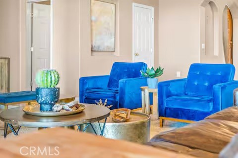 MLS #SB25113459 image #2