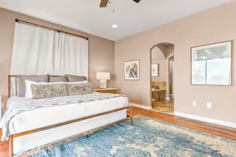 MLS #SB25113459 image #21