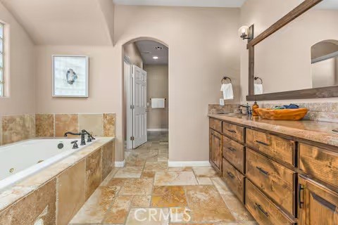 MLS #SB25113459 image #23