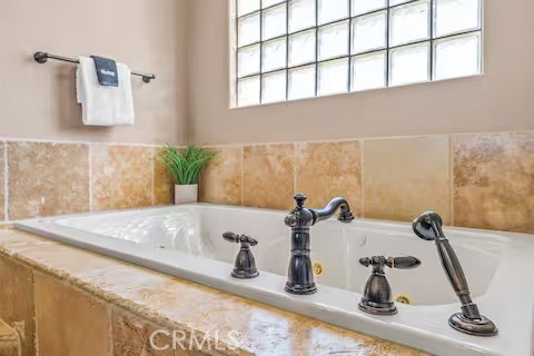 MLS #SB25113459 image #25