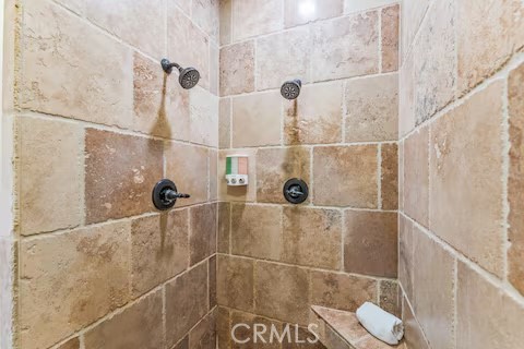 MLS #SB25113459 image #27