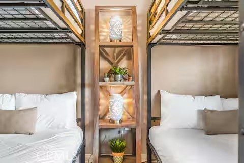 MLS #SB25113459 image #28