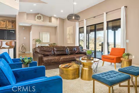 MLS #SB25113459 image #3