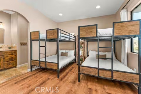 MLS #SB25113459 image #30