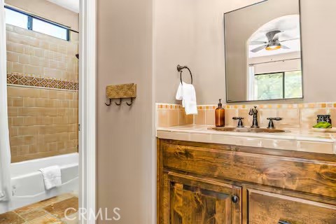 MLS #SB25113459 image #31