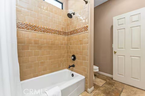 MLS #SB25113459 image #32