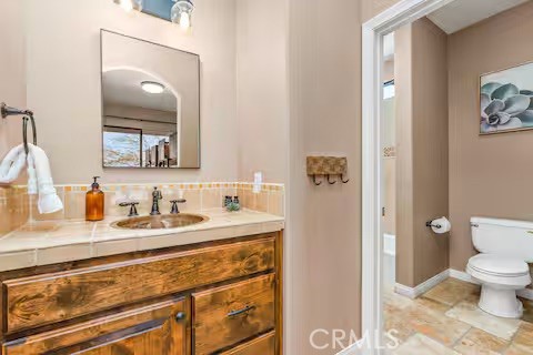 MLS #SB25113459 image #33