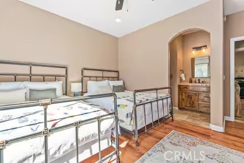 MLS #SB25113459 image #34